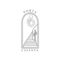 Porta Calenta