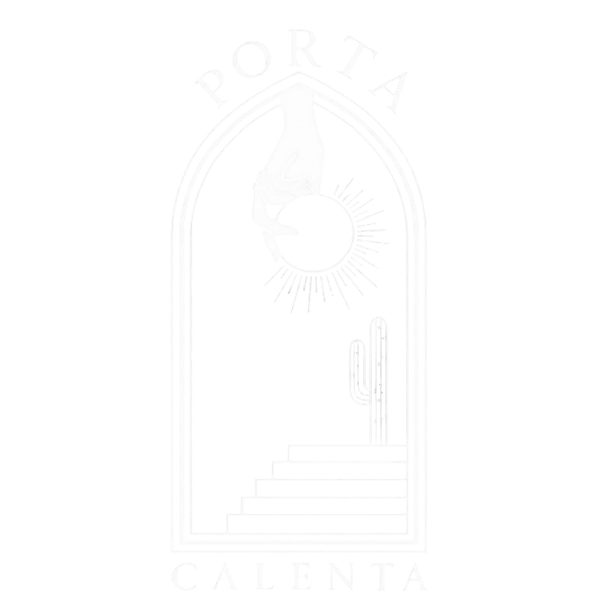 Porta Calenta