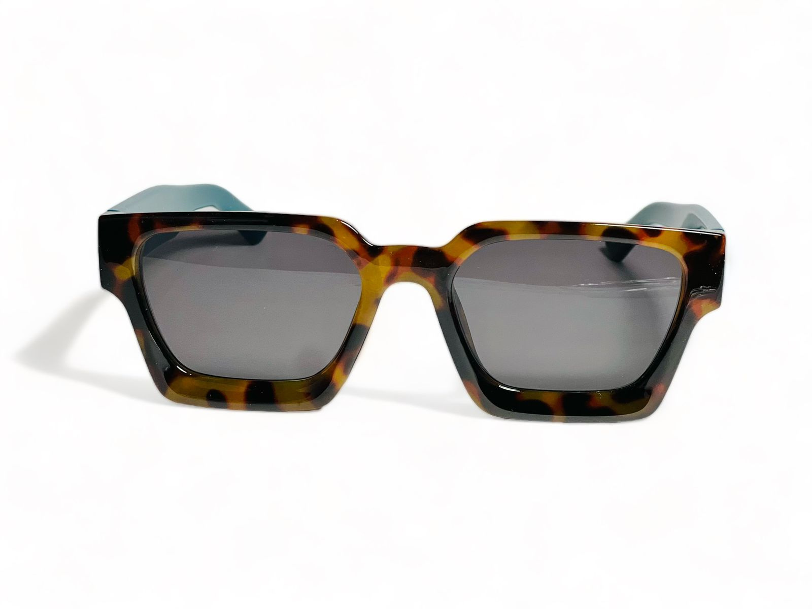 Panter