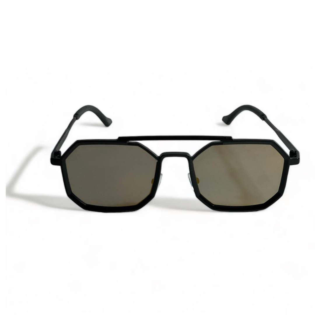 Saint Martin Black