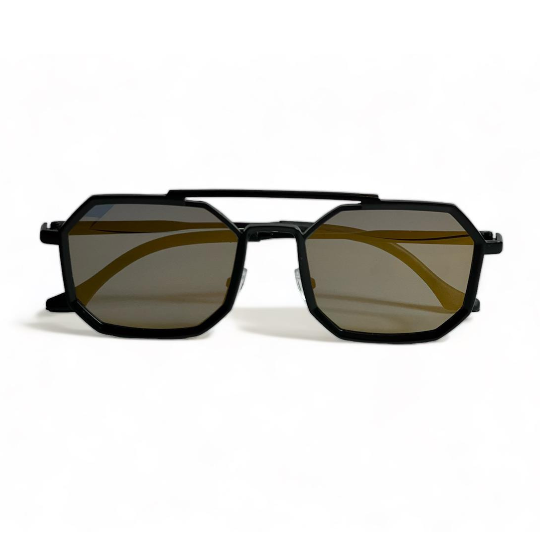 Saint Martin Black