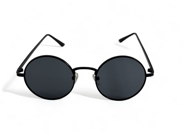 Lenon